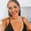 jennyatorres